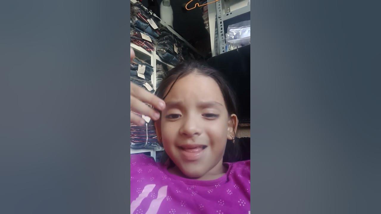 5 de mayo de 2023 YouTube