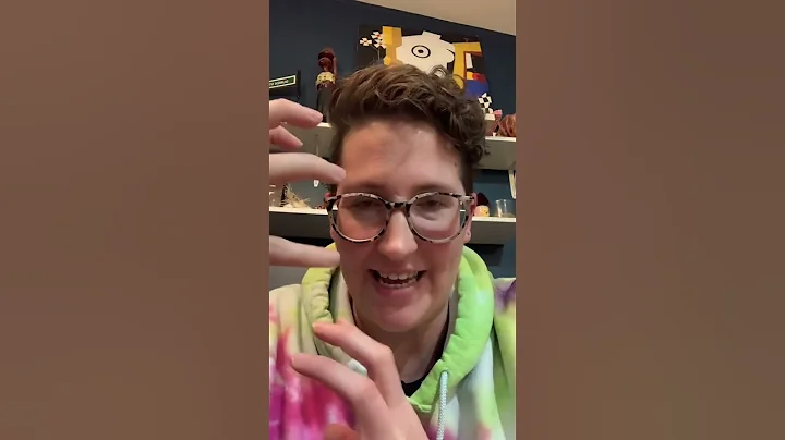 Parenting hack: potty training tips for toddlers #fok