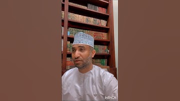ما تيسر من سورة الشمس #قران_كريم #توفيق_الطائع