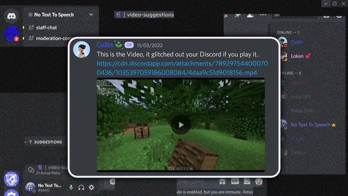 Video that crashes discord on Make a GIF
