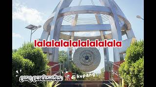 Download Lagu Lagu daerah potong bebek angsa MP3