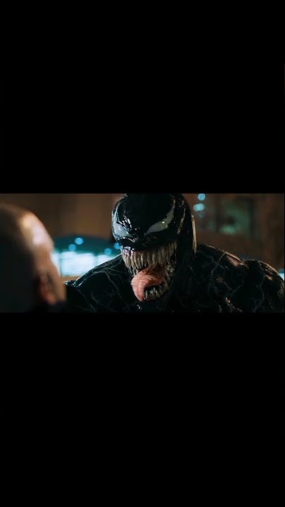 super-hit-hollywood-movies-youtube