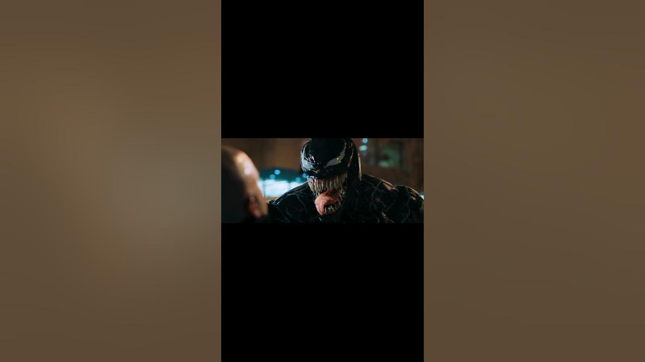 super-hit-hollywood-movies-youtube