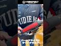 ファスピエルトからステアリングシェイプの新提案♪ #shorts #bmw #verspielt