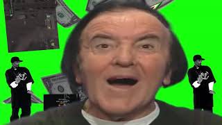 Mlg Greenscreen Template Free Download