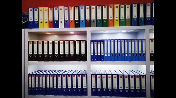 box file factory video