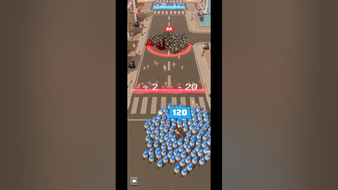 last war hard level special ops 68 YouTube