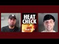 Heat Check podcast: Breaking down Miami Heat’s recent success in draft