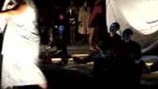 07 Senior Lipsync
