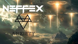 ANXIETY by NEFFEX  | Music Video created by Anonymous Lens #music #neffex #activist #scientology