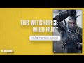 Livestream 231223 witcher 3 complete edition 15 deutschfrei ab 18