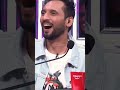 What a short.... #trending #funny #ytshorts #raghavjuyal #remodsouza.