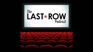 True Lies (EP 72) | #arnoldschwarzenegger #moviepodcast #90smovies