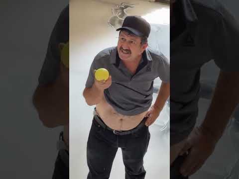 Jailyne Ojeda Ochoa Stories, September 13, 2026