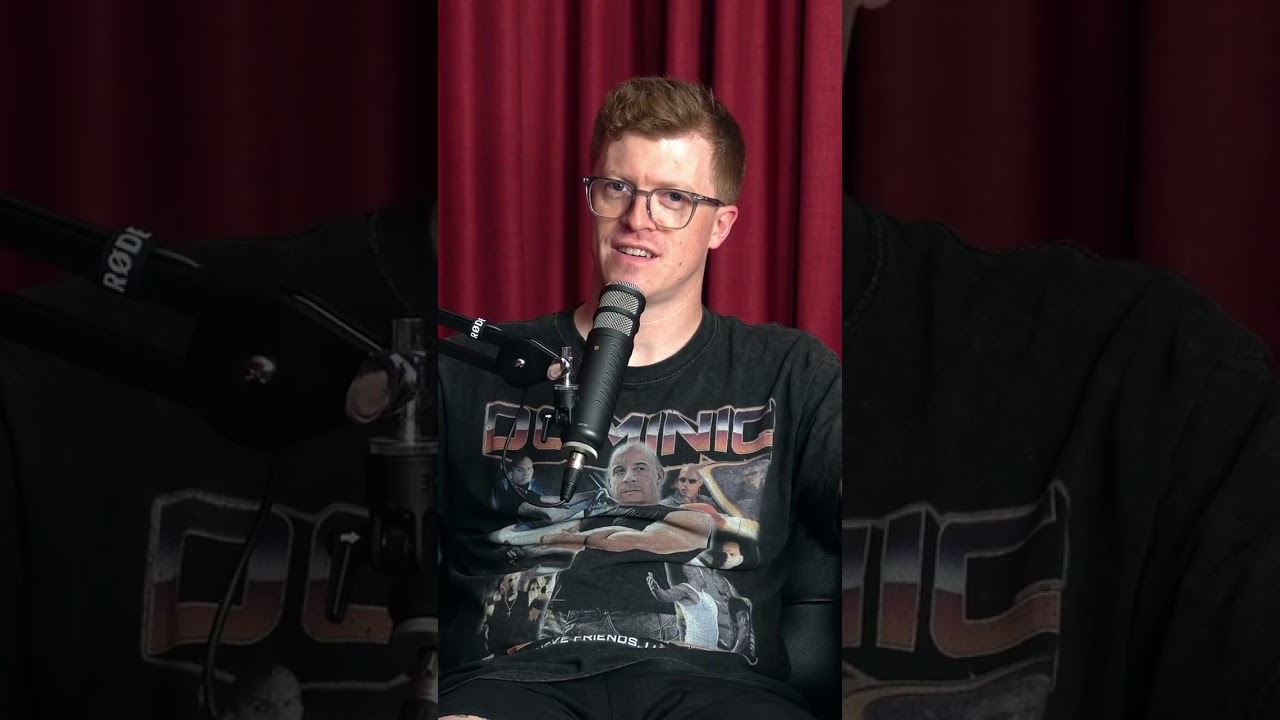 Have we got a Yawgmoth's Bargain for you! #MTGPodcast #MTG