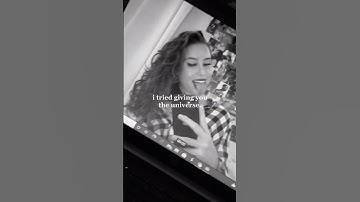 Moving on after a breakup is difficult but possible. this video explores the emotional jou