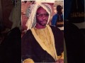 Ousmane Madani Haidara 1998 a kayes vol 03