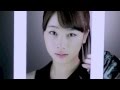 ワクテカ Take a Chance - Ishida Ayumi (石田亜佑美) Solo Ver. の動画、YouTube動…