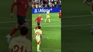 Keşfet Acıl Aq Şfet