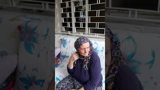 25 Eylül 2020 Resimi