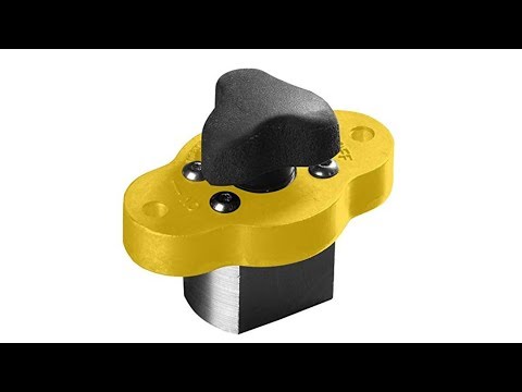 How Does A Magnetic Switch Work Diagram