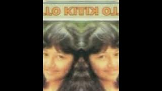 Chicha Koeswoyo - Mama Tercinta