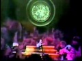 John Denver - Rhymes and Reasons - YouTube