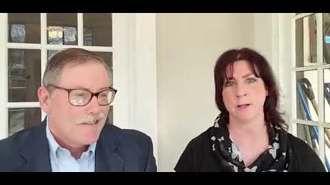 Prof. Patti Devine, Social Media Keys for Business...