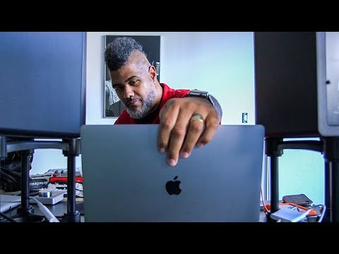 how-this-top-producer-turns-his-laptop-into-a-studio