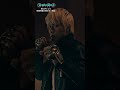 少し開放するか... 🔹『GARO -VERSUS ROAD-』🔹「#6 GAME OVER」 BS日テレにて毎週木曜24時30分~放送中! #牙狼 #garo