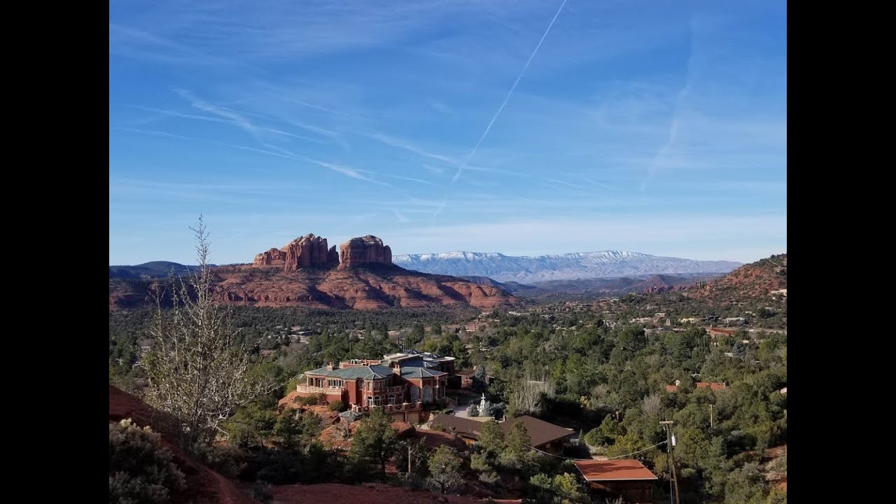 May 7, 2023 Potsdam United Methodist Worship Service YouTube