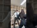 うめがきの妹　#shorts