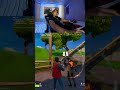 FUNNY MOMENTS FORTNITE TODAY  #fortnite