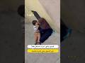 فيديو يظهر امرأة تستغل طفلا في التسول يثير غضبا بطنجة