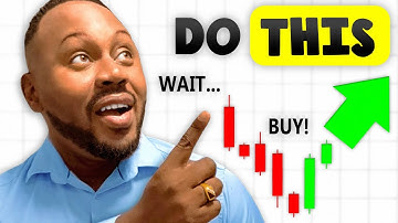 Pocket Option Beginner’s Strategy That Made Me $200 in 10 Minutes (Full Tutorial)