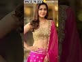 ekke 47 chalaye ho status video 🔫🔫#wollywoodsongs#bestmoments#sraddhakapoor#education#knowledge