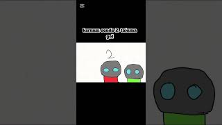 pov:mahalle maçında iki takımda seni istemediğinde