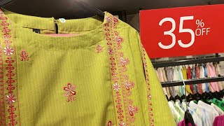 Nishat Linen Mothers Day Sale 2024 | Nishat linen Sale on pret