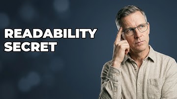 How Does X-Height Affect Type Readability?