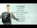 Ustad Jefri Al Buchori - I'tiraf | Official Lyric Video Mp3 Song