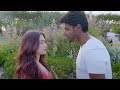 Sundeep Kishan And Tamannah Love Scene | Telugu Scenes | 70mm Movies