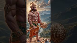 🙏🙏💕💕jai sre ram💕💕🙏🙏#shotsvideo #love #vairalvideo #ai#song