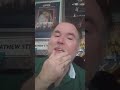 Masters of the universe 2026 movie credits theme reaction
