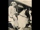 Hawkshaw Hawkins sings 'Lonesome 77203.'