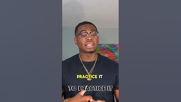 Accountability in Learning: The Secret to Mastery