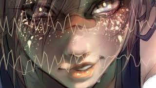 Zedd, Katy Perry - 365 (Ellis Remix)