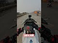 use this sounds | Subscribe | R15 Ride 🏍🚀#viral #shorts #trending #vlog #subscribe#ytshorts