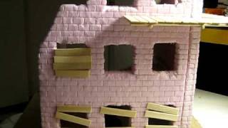 Ruined Building2
