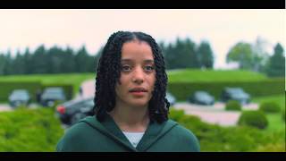 The Testaments Episode 9 Offcial Trailer: Agnes Escapes, Daisy Learns the Truth