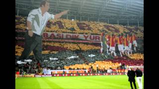 Download We are the champions - Galatasaray Mp3 and Video We are the champions - Galatasaray